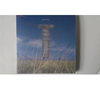 Bass Communion - Bass Communion II/III