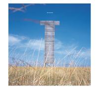 Bass Communion - Bass Communion II [Vinilo]