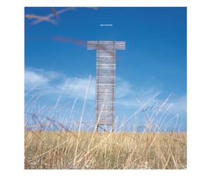 Bass Communion - Bass Communion II [Vinilo]