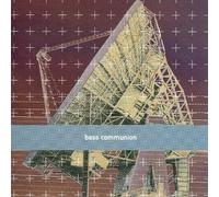 Bass Communion - Bass Communion Import edition by Bass Communion (2007) Audio CD