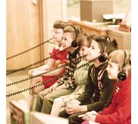 Bass Communion/Freiband - Split [Vinilo]