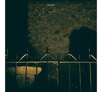 Bass Communion - Ghosts on Magnetic.. -Hq- [Vinilo]