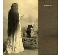 Bass Communion - Loss + Dvda