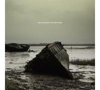 Bass Communion (Steven Wilson) - The Itself of Itself [Vinilo]