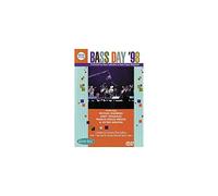 Bass Day 1998 [Reino Unido] [DVD]