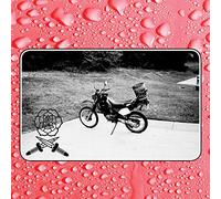 Bass Drum Of Death - Say I Won't [Vinilo]