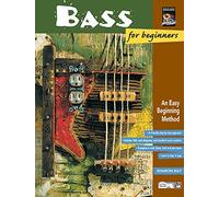 Bass for Beginners
