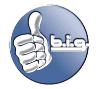 Bass Frog - Pump Up The Jam 2005 [Import]