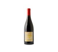 Bass Phillip Nebbiolo 2019