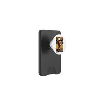 Bass Reeves Western Lawman Afroamericano Negro Icono PopSockets PopWallet para MagSafe