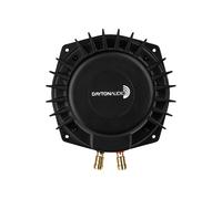 Bass Shaker Dayton Audio BST-300EX No