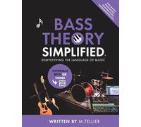 Bass Theory Simplified