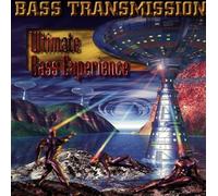 Bass Transmission - Ultimate Bass Experience