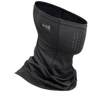 Bassdash Tubino Visiera Protezione Solare UPF 50 Traspirante & Elastico, per Uomini e Donne, Pesca Trekking Ciclismo Campeggio Attività All'aperto