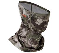 Bassdash Tubino Visiera Protezione Solare UPF 50 Traspirante & Elastico, per Uomini e Donne, Pesca Trekking Ciclismo Campeggio Attività All'aperto