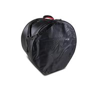 "Gewa SPS Bass Drum Bag 24""x16"""