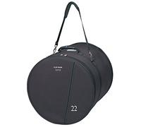 "Gewa SPS Bass Drum Bag 24""x20"""