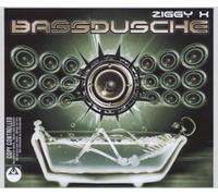 Bassdusche