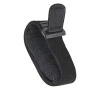 Basse Mute | Mutter silencioso para tocar la guitarra baja, amortiguador