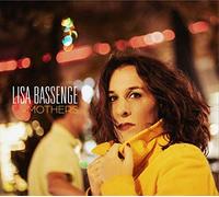 Bassenge,Lisa - Mothers [Vinilo]