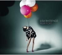 Lisa Bassenge – Trio – Und Fort