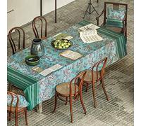 Bassetti 9314355 Tosca G1 Grigio - Foulard (algodón, 270 x 270 cm)