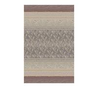 Bassetti Foulard Matera G1 Gris 180 x 270 cm