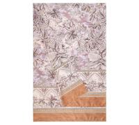 Bassetti granfoulard boboli g1: elegancia natural para tu hogar - 270x270