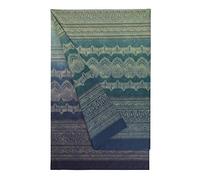 Bassetti granfoulard foulard de decoracin brunelleschi v4 350x270