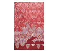Bassetti Granfoulard - Funda para sofá RAGUSA R1