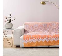 Bassetti granfoulard isolabella c1 - tonos rosa y coral para tu hogar - 270x270