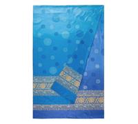 Bassetti Granfoulard Pallavicino C1 180x270 cm Tela para muebles - Azul violeta