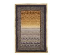 Bassetti Granfoulard Plaid Brunelleschi v.7