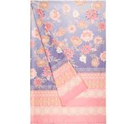 Bassetti granfoulard posillipo l1 180x270 coleccin tela decorativa