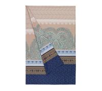 Bassetti Granfoulard RECANATI 41 Funda de tela para sofá 3 tamaños avio beige