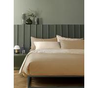 Bassetti Juego de Funda nórdica para Cama de Matrimonio, Pop Color Double, 100% algodón, 250 x 200 cm