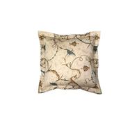 Bassetti Oplontis v, 8 Funda de 40 x 40