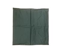Bassetti Uni 9324577 - Funda de cojín (100% algodón, satén 1270, 40 x 40 cm)