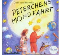 Bassewitz,Gerdt Von - Peterchens Mondfahrt [Import]
