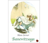 Bassewitzsaga: Wie sich der Mecklenburger Ritter Kurt von Bassewitz mit der Stadt Kyritz anlegen gewollt