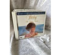 Bassey Shirley - The Birthday Concert