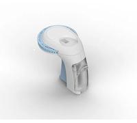 BASSFLY Etiquetadora en Relieve, una Impresora de Etiquetas portátil de Mano con Cinta de Relieve 3D(Multi-Colored)