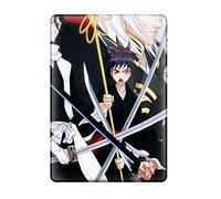 Bassholes - Secret Strength of Depression