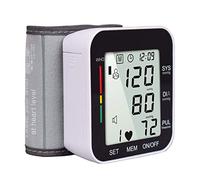 Basshunter - Angel In The Night