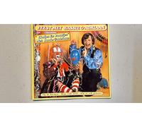 Bassie & Adriaan - Ole