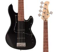 BASSO ELETTRICO CORT GB34JJ BK
