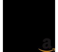 Basso Gianni - All Those Melodies