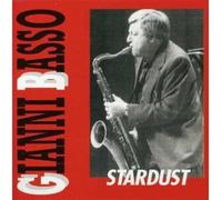 Basso Gianni - Stardust