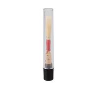 Bassoon Whistles Handmade, Handmade Bassoon Reeds, Bassoon Whistles with Exquisite Wood Reeds, Ideal for Beginner and Professional Players, Music Lovers, and Instrument Accessories