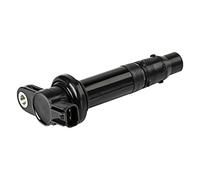 Bassulouda F6T56772 23P-82310-00-00 - Bobina de encendido para YZF Phazer FX 500 Super 1200 XT1200Z 2010-2020 DF 40 50